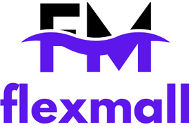 Flexmall